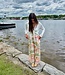 Milio Milano Campo Fiorito Pants