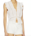 Free People Day Dreamer Top