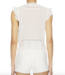 Day Dreamer Top