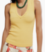 Neria Tank