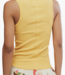 Neria Tank