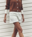 My Little Micro Mini Skirt