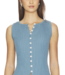 Free People Tilly Vest