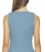 Tilly Vest