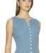 Tilly Vest