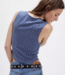 Good Graces Top