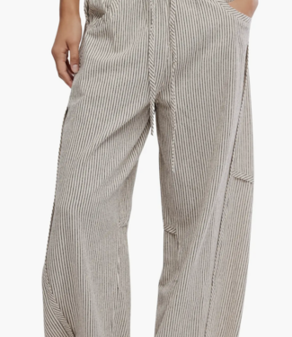 Free People Something Good Pant