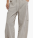 Something Good Pant
