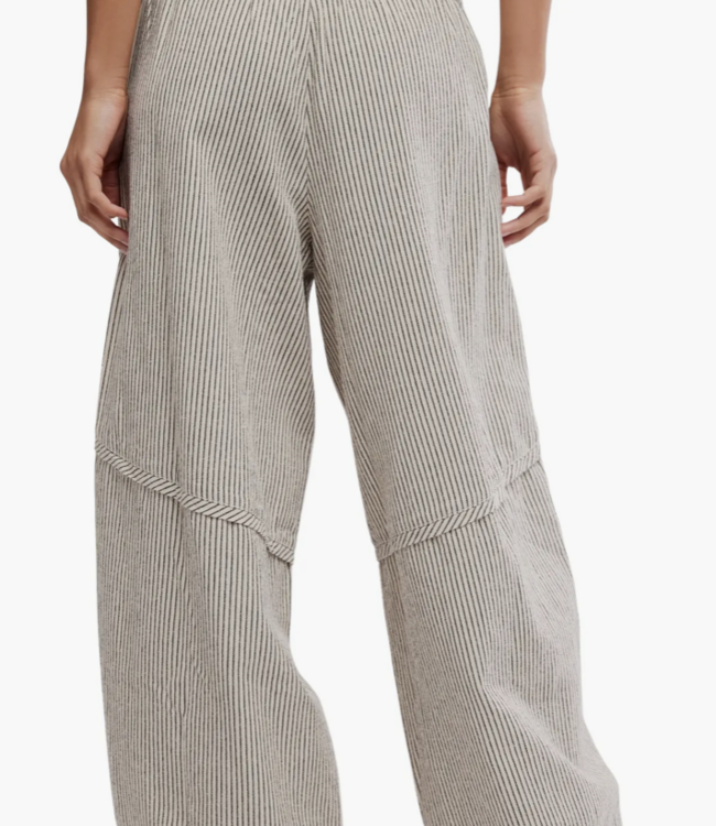 Something Good Pant