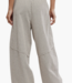 Something Good Pant