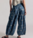 Moonflower Ballon Pant