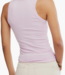 So Soft Seamless Modal Tank