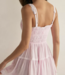 So In Love Mini Slip