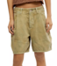 Free People Wild Rebel Short