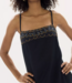 Sunspell Mini Dress