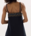 Sunspell Mini Dress