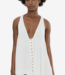 Free People Valerie Tunic