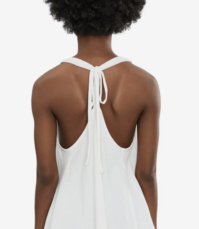 Valerie Tunic