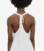 Valerie Tunic