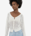 Maris Fine Gauge Cardi