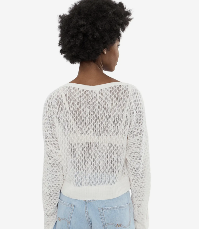Maris Fine Gauge Cardi