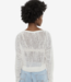 Maris Fine Gauge Cardi