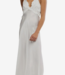 Petal Party Midi