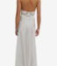 Petal Party Midi