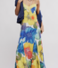 Bloomspell Maxi