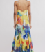 Bloomspell Maxi