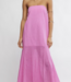 Sabeen Tube Midi