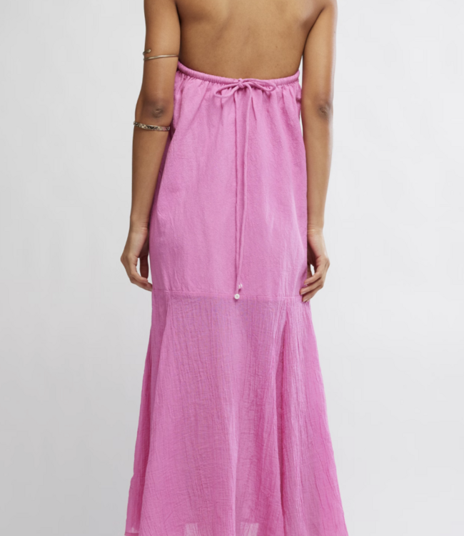 Sabeen Tube Midi