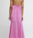 Sabeen Tube Midi