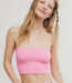 Amelia Bandeau
