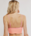 Sweet Point Seamless Bralette