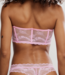 Spring Fever Thong