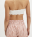 Favorite Find Bloomer