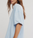 Nina Tee V