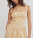 Laurel Plaid Mini