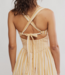 Laurel Plaid Mini