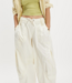 Onset Parachute Pant