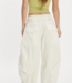 Onset Parachute Pant