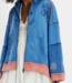 Seashell Cardi