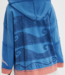 Seashell Cardi