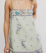Free People Bali Take Me With You Mini