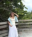 Giulia Midi Skirt