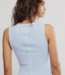 Jamie Henley Tank