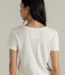 WTF Atlas Crew Tee