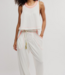 Free People Weekender Lounge Set