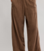 Days End Linen Pull On
